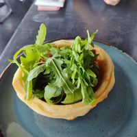  at Dylan's in Menai Bridge