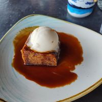  at Dylan's in Menai Bridge