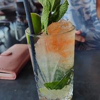  at Dylan's in Menai Bridge