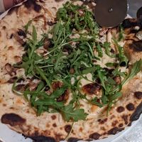  at Shilling Brewing Company in Glasgow