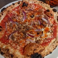  at Shilling Brewing Company in Glasgow