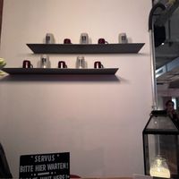  at HeimWerk Altstadt in Dusseldorf