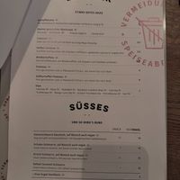  at HeimWerk Altstadt in Dusseldorf