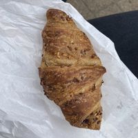   at Kuchenhimmel & Brotfein in Leipzig