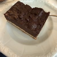  at Kuchenhimmel & Brotfein in Leipzig