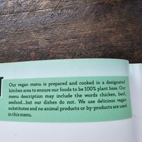  at Mr Hong in West End