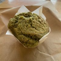   at Barefoot Eatery in Christchurch