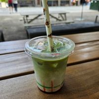  at Barefoot Eatery in Christchurch