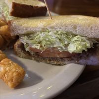   at Lake Alice Trading Co in Riverside