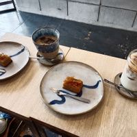  at ANY B&B + Coffee in Nara