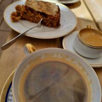 ⭐️⭐️⭐️⭐️⭐️  at MOMO in Flensburg