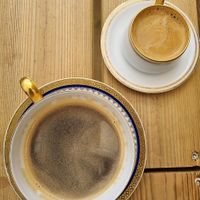   at MOMO in Flensburg