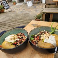  at MOMO in Flensburg