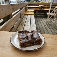  at MOMO in Flensburg