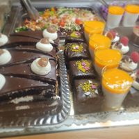  at Gopal - temporarily closed in Tours