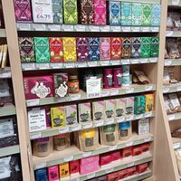  at Grape Tree in Solihull