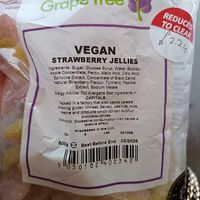  at Grape Tree in Solihull