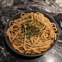   at Handle in Park City