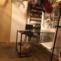   at Hisago in Nagasaki