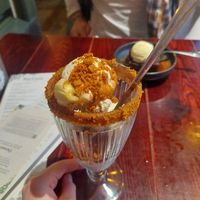  at The Botanist in Birmingham