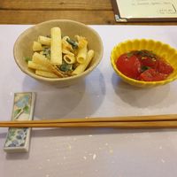  at Fujifuku in Tokyo