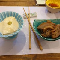  at Fujifuku in Tokyo