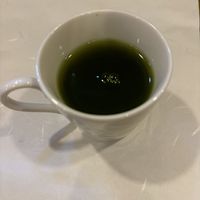   at Fujifuku in Tokyo