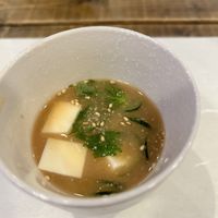   at Fujifuku in Tokyo