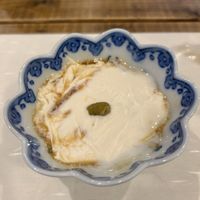   at Fujifuku in Tokyo