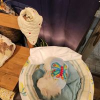   at Fujifuku in Tokyo