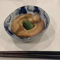   at Fujifuku in Tokyo