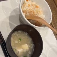   at Fujifuku in Tokyo