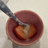   at Fujifuku in Tokyo