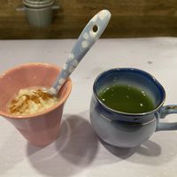   at Fujifuku in Tokyo