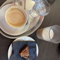   at Unternehmen Mitte in Basel