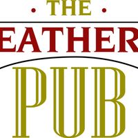 Now Offering Vegetarian & Vegan Every Day Menu Selections! at The Feathery Pub in St Catharines