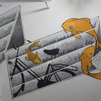  at Peaberry in Ghent