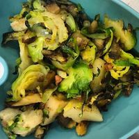 #veganuary2022 #Veganuary at Gracious Grub in Skelmersdale