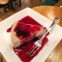  at Falafel Brothers - Shibuya in Tokyo