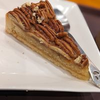  at Falafel Brothers - Shibuya in Tokyo