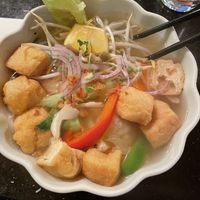   at Pho By Night Ottawa in Ottawa