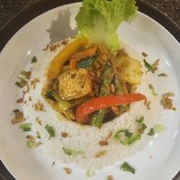  at Pho By Night Ottawa in Ottawa