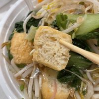   at Pho By Night Ottawa in Ottawa