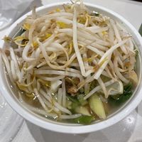   at Pho By Night Ottawa in Ottawa