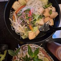  at Pho By Night Ottawa in Ottawa