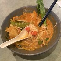   at Pho By Night Ottawa in Ottawa