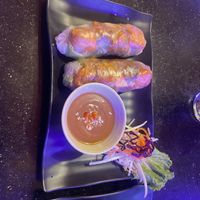   at Pho By Night Ottawa in Ottawa