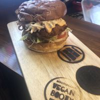 V.F.C at Bootlegger in Phuket