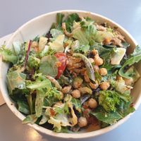  at beets&roots - Dorotheenstraße in Berlin