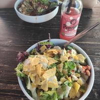  at beets&roots - Dorotheenstraße in Berlin